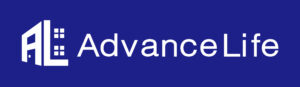 アドバンスライフ有限会社